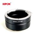 KIPON徕卡Leica R镜头接索尼SONY E卡口机身LR L/R-NEX a7R转接环