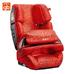 好孩子高速安全座椅GBES吸能前置护体防护型儿童汽车安全座椅CS689-M219