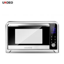 UKOEO E7002电烤箱