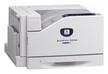 DocuPrintC2255A3彩色激光打印機