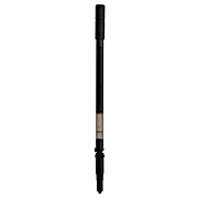 能选的笔芯中性笔(凝胶墨水)针型圆珠笔 笔芯 0.38mm / 黑色