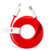 一加手機2USBType-C數(shù)據扁線