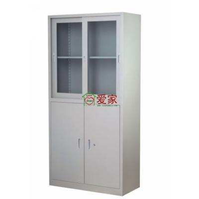 辦公家具辦公柜鐵皮柜文件柜書柜