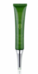 津植村綠茶籽盈潤保濕眼部啫喱