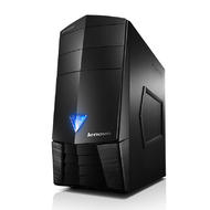 ErazerX315A10-7800/Windows10家庭版/2G獨顯/4G/1T/單主機