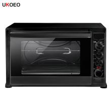UKOEOHBD-8005电烤箱