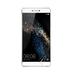 華為HUAWEIP8屏幕保護膜(高透)