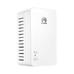 華為HUAWEIPT530500M電力線AP(300MWi-Fi)(白色)