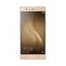 HUAWEIP93GB+32GB全網(wǎng)通版(流光金)