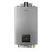 方太JSQ31-1402S智能恒溫?zé)崴?/></b>
					            <span>方太 JSQ31-1402S 智能恒溫?zé)崴?/span>
					            <em>￥5380.00</em></a><a channel=
