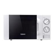 Galanz/格蘭仕P70D20TL-D4機械式20L微波爐經典轉盤式