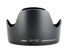 佳能镜头遮光罩EW-78C