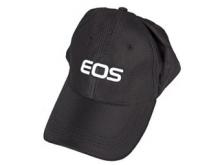 EOS黑色帽子-【积分】