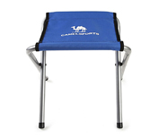 CAMEL骆驼户外折叠椅子 露营休闲钓鱼沙滩便携式折叠椅 5W3E2104 特价