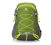 Camel駱駝戶外雙肩包登山包野營登山包4W3C3002