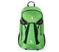 Camel駱駝運動休閑戶外大容量登山包50L2S04012