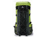 Camel駱駝運動登山戶外旅游背包65L+102S04015