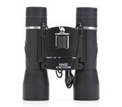 Camel骆驼户外望远镜折叠高倍高清赛事专用双筒望远镜2FB2803