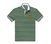 Camel駱駝男士polo衫T恤衫全棉翻領SS14TS210058