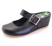 Camel駱駝?lì)^層牛皮女拖鞋涼鞋清倉(cāng)特價(jià)0170522特價(jià)