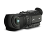 GY-HM1704K超高清专业摄像机4K超高清专业摄像机