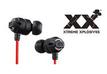 極限運動系列HA-FX1X