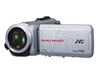 JVC全高清四防摄像机2014新款GZ-R10S