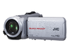 JVC全高清四防攝像機2014新款GZ-R10S
