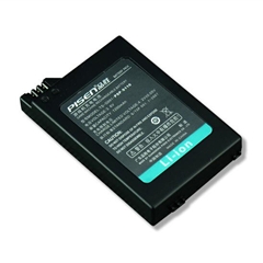 索尼PSP-S110 相机电池 电玩系列