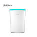 Midea/美的家居凈化器NN直流電機靜音省電時尚外觀臥室首選