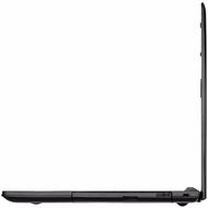 天逸100I5/Windows10家庭版/15.6英寸/1G獨顯/4G/500G/DVD