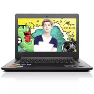 小新310I7/Windows10家庭版/14.0英寸/4G/128GSSD