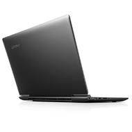 小新700I5-6300HQ/Windows10家庭版/15.6英寸/4G/500G