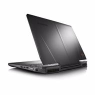 拯救者I7/Windows10家庭版/14.0英寸/2G獨顯/8G/1T+128G