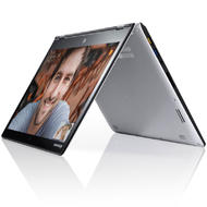 YOGA7006Y30/Windows10家庭版/11.6英寸/集成顯卡/4G/銀