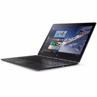 YOGA4ProYOGA900-13-ISE銀色