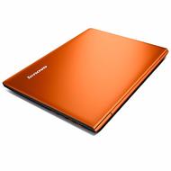 U41-70I5-5200U/Windows8.1/14.0英寸/4G/500G/橙