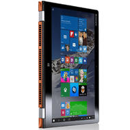 YOGA700-14-ISE日光橙