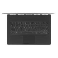 YOGA3Pro-5Y71皓月銀