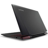 Y700I7-6700HQ旗艦版I