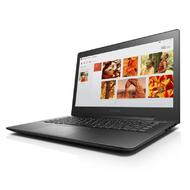 S41-75A10/Windows10家庭版/14.0英寸/2G獨顯/4G/500G/黑