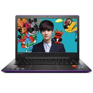 小新510SI5/Windows10家庭版/14.0英寸/4G/1T/紫