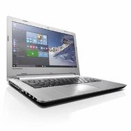 Ideapad500I5/Windows10家庭版/14.0英寸/2G独显/4G/1T/黑