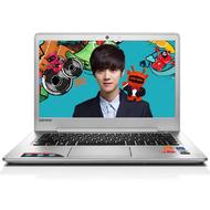 小新510SI7/Windows10家庭版/14.0英寸/4G/1T/銀
