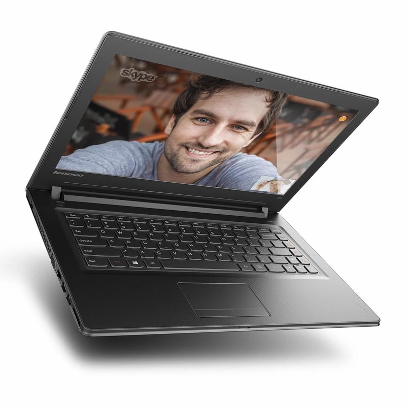 IdeaPad300-15ISK-ISE