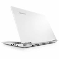 IdeaPad700-15ISK-ISE白色