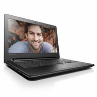 300I5/Windows10家庭版/15.6英寸/2G獨顯/4G/500G
