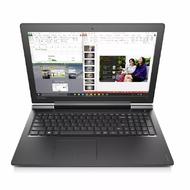 IdeaPad700-15ISK-IFI黑色