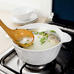 VITRO煲汤锅法国生产-2.5L