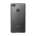 Z11Mini防震保護(hù)套